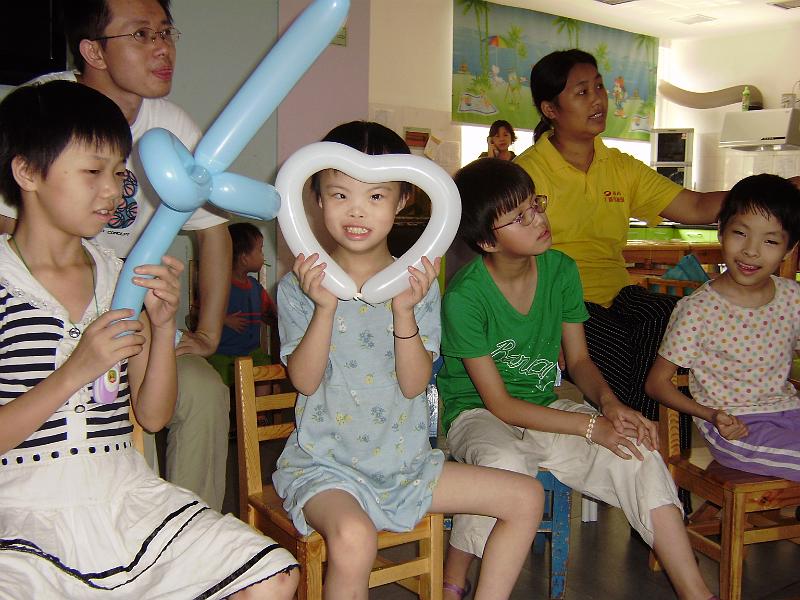 2009 205.jpg
